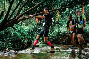 BIB: 
                            <button type="button" onclick="openModal(25268618)" class="btn btn-primary btn-sm float-right btn-popup" data-toggle="modal" data-target=".modal-high-quality">
                        <i class="fas fa-shopping-cart"></i> Add to Cart
                    </button>
                                            <button type="button" onclick="isThisMe(25268618, true)" class="btn btn-success btn-sm float-right btn-popup btn-isme hidden" data-toggle="tooltip" data-placement="bottom" title="นี่คือรูปของคุณใช่ไหม คลิกที่นี่เพื่อเอาเข้าอัลบั้ม">
                        <i class="fas fa-plus"></i> Add to album
                    </button>
                    <button type="button" onclick="isThisMe(25268618, false)" class="btn btn-warning btn-sm float-right btn-popup btn-isnotme hidden">
                        <i class="fas fa-ban"></i> Remove from album
                    </button>